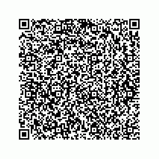 vCard 74012201103