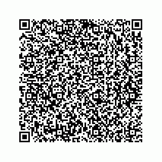 vCard 74012201104