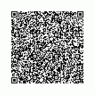 vCard 74012201110