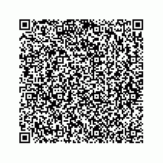 vCard 74012201111