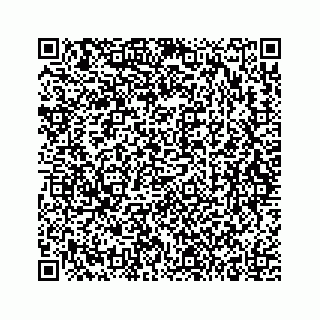 vCard 74012201112