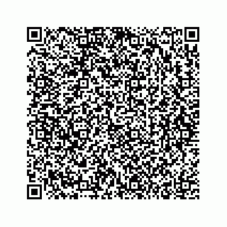 vCard 74012201113