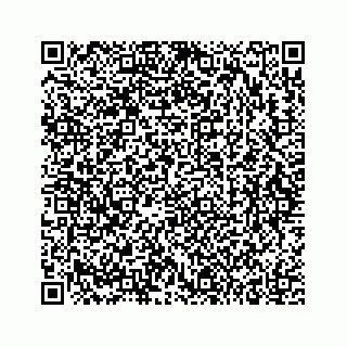 vCard 74012201115