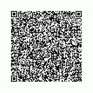 vCard 74012201119