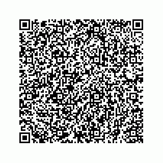 vCard 74012201121