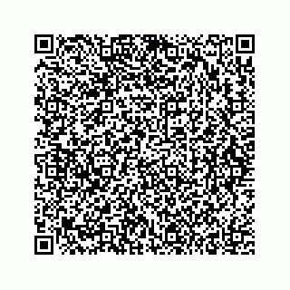 vCard 74012201124
