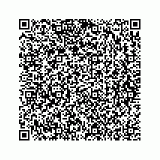 vCard 74012201128