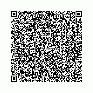 vCard 74012201129