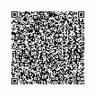 vCard 74012201130