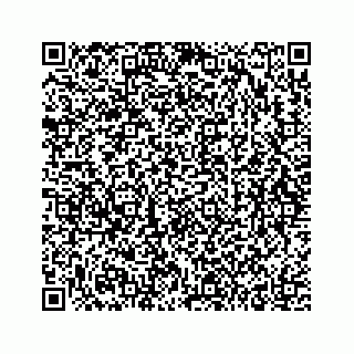 vCard 74012201131
