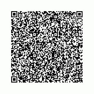 vCard 74012201134