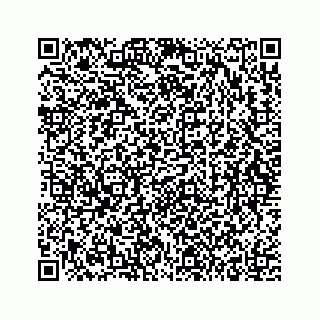 vCard 74012201136