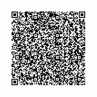 vCard 74012201137