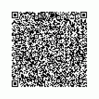 vCard 74012201138