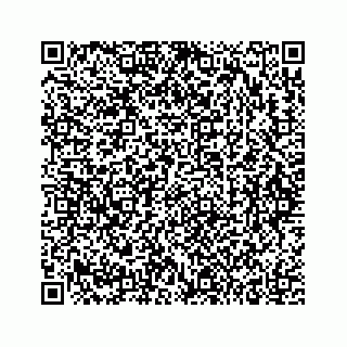 vCard 74012201145