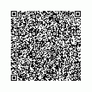 vCard 74012201146