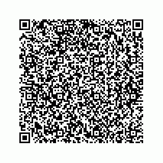 vCard 74012201147