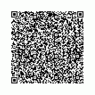 vCard 74012201148