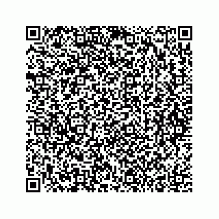 vCard 74012201149