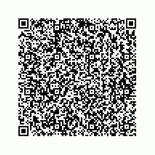 vCard 74012201150