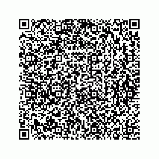 vCard 74012201151