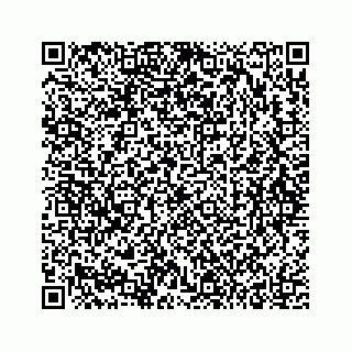 vCard 74012201152