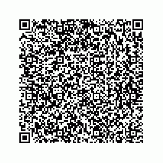 vCard 74012201153