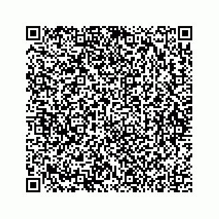 vCard 74012201155