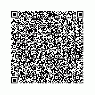vCard 74012201157
