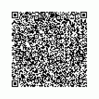 vCard 74012201158