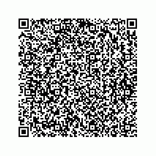 vCard 74012201159