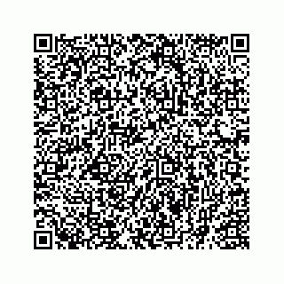 vCard 74012201161