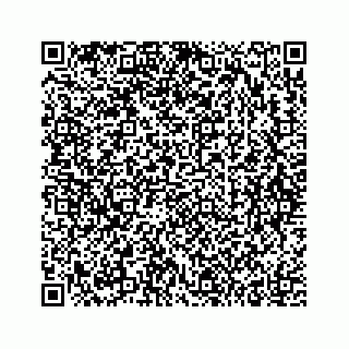 vCard 74012201162