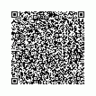 vCard 74012201166