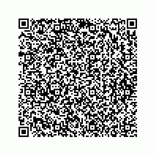 vCard 74012201167