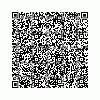 vCard 74012201171
