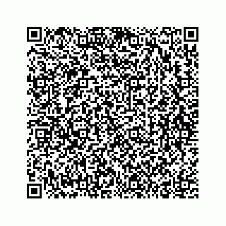 vCard 74012201172