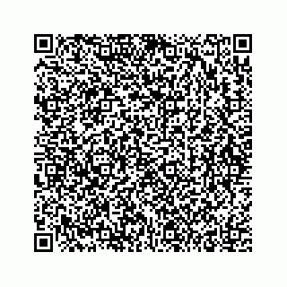 vCard 74012201173
