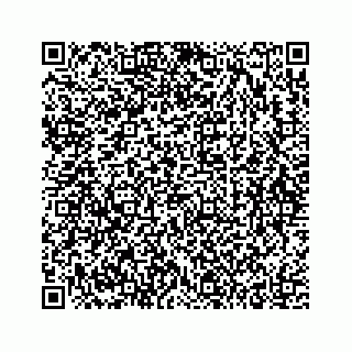 vCard 74012201174