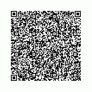 vCard 74012201176
