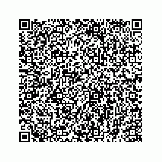 vCard 74012201178