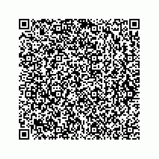 vCard 74012201180