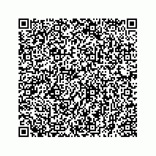 vCard 74012201181