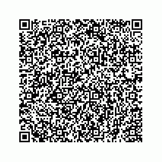 vCard 74012201182