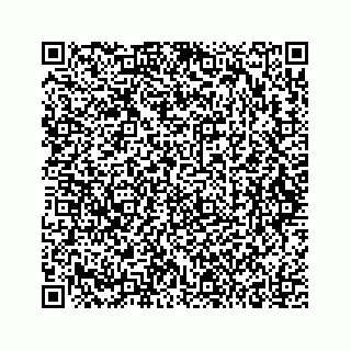 vCard 74012201183