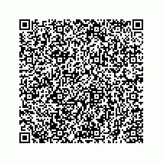 vCard 74012201185