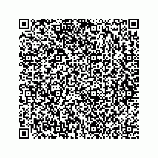 vCard 74012201186