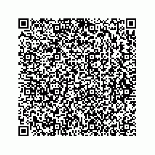 vCard 74012201187