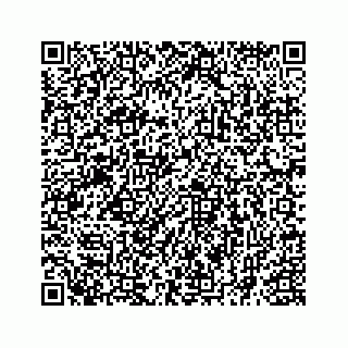 vCard 74012201189