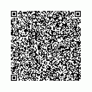 vCard 74012201190
